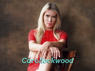 Carollockwood