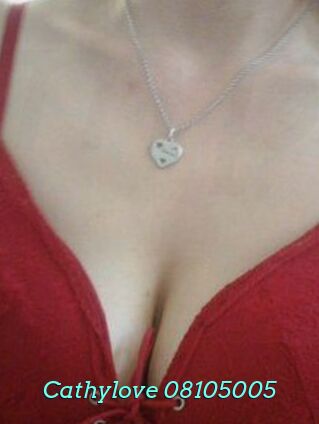 Cathylove-08105005