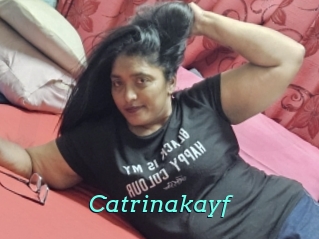 Catrinakayf