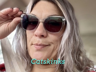 Catskinks
