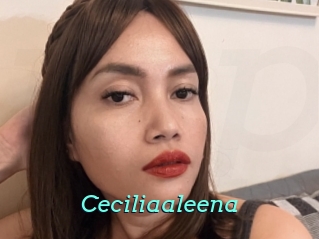 Ceciliaaleena