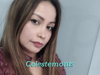 Celestemonts