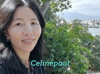 Celinepaul