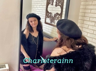 Charloterainn
