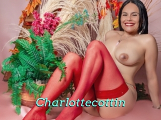 Charlottecottin
