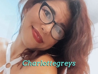 Charlottegreys