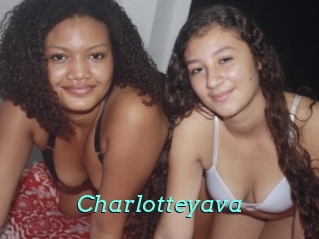 Charlotteyava