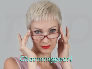 Charmingpearl