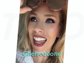 Chelseabond