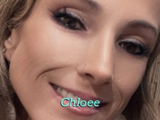 Chloee