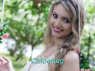 Chloehug