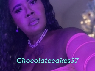 Chocolatecakes37
