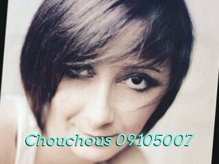 Chouchous-09105007