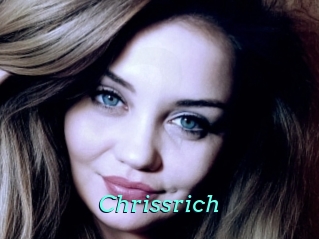 Chrissrich