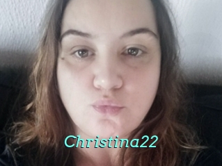 Christina22
