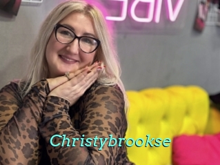 Christybrookse