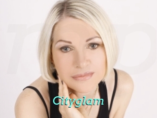 Cityglam