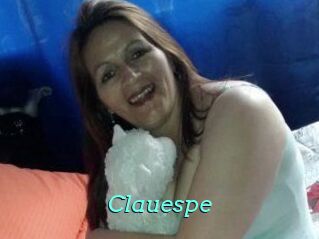 Clauespe