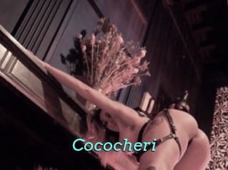 Cococheri