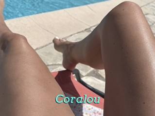 Coralou