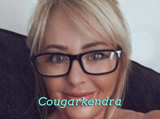 Cougarkendra
