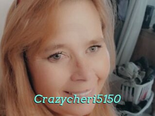 Crazycheri5150