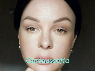 Curioussofia