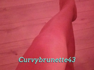 Curvybrunette43