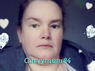 Curvymum84