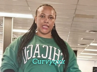 Curvyqxx