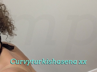 Curvyturkishasena_xx
