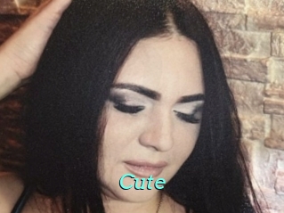 Cute