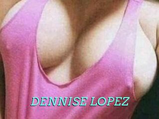 DENNISE_LOPEZ