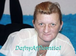 DafnyAffluential