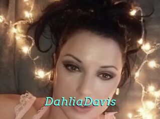 DahliaDavis