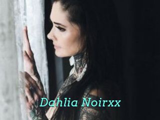 Dahlia_Noirxx
