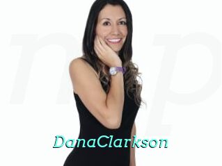 DanaClarkson