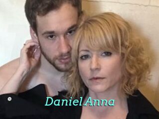 Daniel_Anna