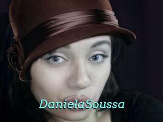 DanielaSoussa