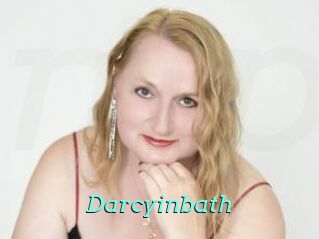 Darcyinbath