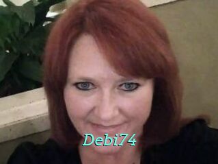 Debi74