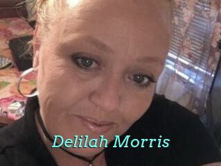 Delilah_Morris