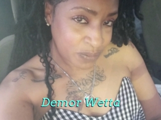 Demor_Wetta