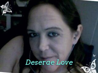 Deserae_Love