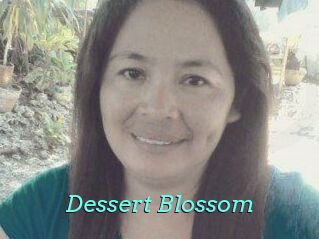Dessert_Blossom
