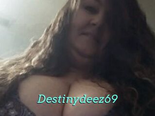 Destinydeez69
