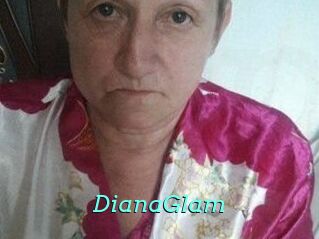DianaGlam