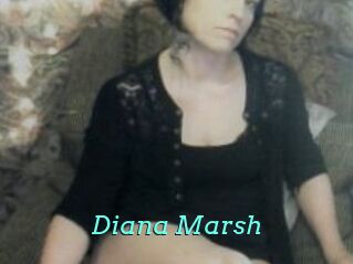 Diana_Marsh