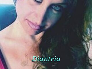 Diantria