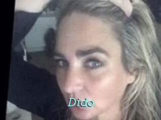 Dido